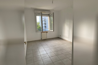 location appartement villers-les-nancy 54600