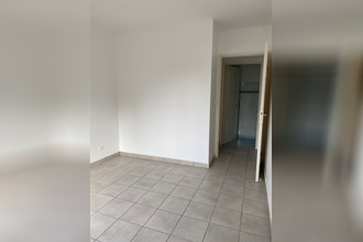 location appartement villers-les-nancy 54600