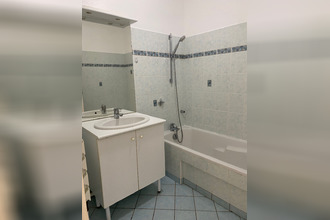 location appartement villers-les-nancy 54600