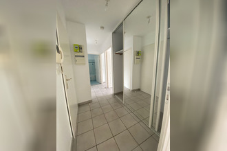 location appartement villers-les-nancy 54600