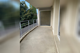 location appartement villers-les-nancy 54600