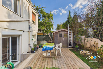 location appartement villers-les-nancy 54600