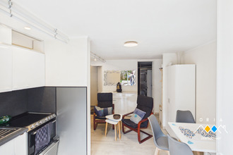 location appartement villers-les-nancy 54600