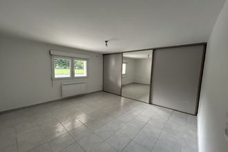 location appartement villers-sous-preny 54700