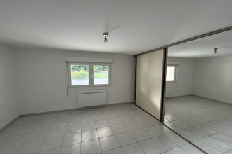 location appartement villers-sous-preny 54700