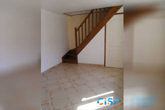 location appartement villers-st-frambg 60810