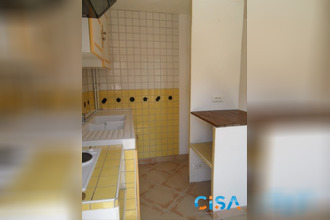 location appartement villers-st-frambg 60810