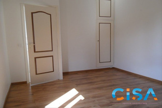 location appartement villers-st-frambg 60810