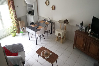 location appartement villers-sur-coudun 60150