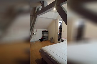 location appartement villers-sur-coudun 60150