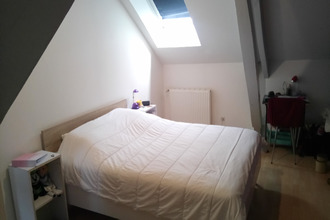 location appartement villers-sur-coudun 60150