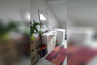 location appartement villers-sur-coudun 60150