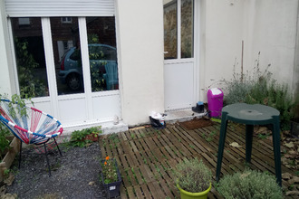 location appartement villers-sur-coudun 60150