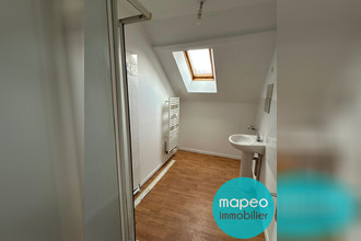 location appartement villers-sur-coudun 60150
