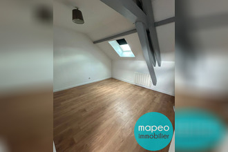 location appartement villers-sur-coudun 60150