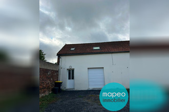 location appartement villers-sur-coudun 60150