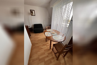 location appartement villers-sur-mer 14640