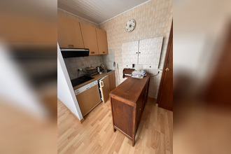 location appartement villers-sur-mer 14640