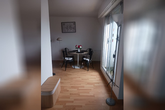 location appartement villers-sur-mer 14640