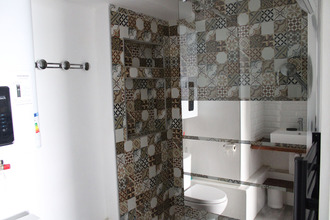 location appartement villers-sur-mer 14640