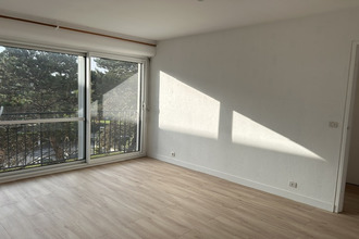 location appartement villers-sur-mer 14640