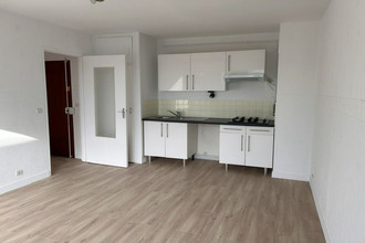 location appartement villers-sur-mer 14640