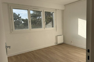 location appartement villers-sur-mer 14640