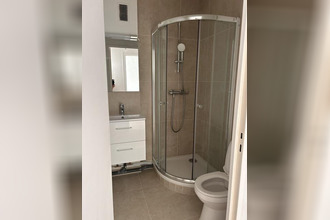 location appartement villers-sur-mer 14640