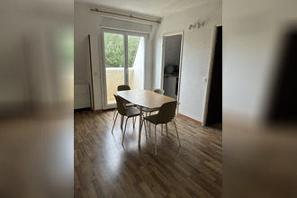 location appartement villers-sur-mer 14640
