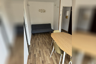 location appartement villers-sur-mer 14640