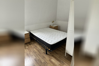 location appartement villers-sur-mer 14640