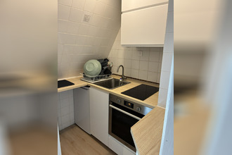 location appartement villers-sur-mer 14640