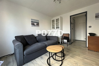 location appartement villers-sur-mer 14640