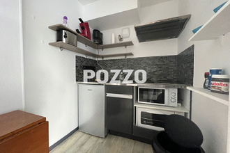 location appartement villers-sur-mer 14640