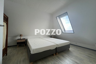 location appartement villers-sur-mer 14640