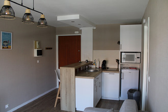 location appartement villers-sur-mer 14640