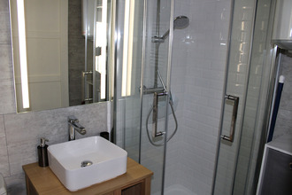 location appartement villers-sur-mer 14640