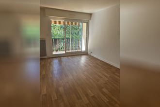 location appartement villers-sur-mer 14640