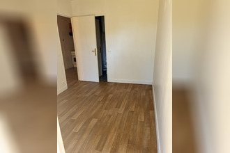 location appartement villers-sur-mer 14640