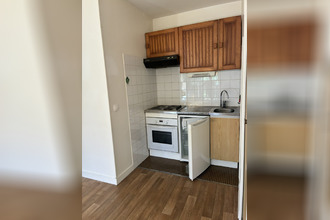 location appartement villers-sur-mer 14640