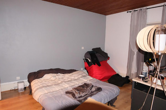 location appartement villersexel 70110