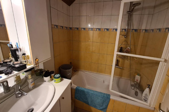 location appartement villersexel 70110