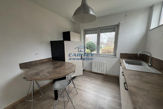 location appartement villersexel 70110