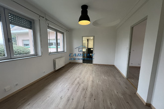 location appartement villersexel 70110