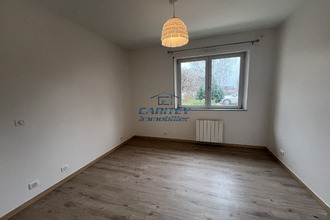 location appartement villersexel 70110