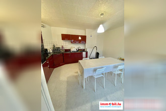 location appartement villerupt 54190