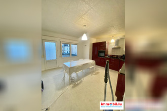 location appartement villerupt 54190