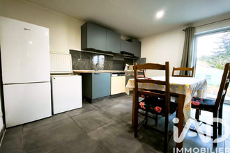 location appartement villerupt 54190