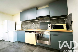 location appartement villerupt 54190