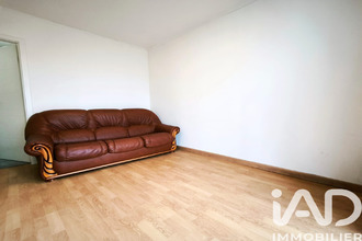 location appartement villerupt 54190